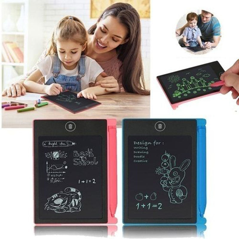 Tablet Happy KIDS®